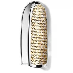 Promo 🔔 Guerlain Rouge G Case 👍