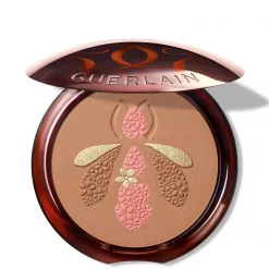 Cheapest π Guerlain Terracotta Blooming Bee π