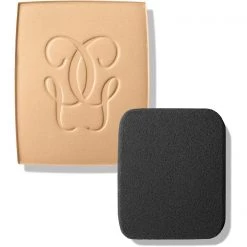 Best reviews of ๐ Guerlain Parure Gold Radiance Powder Foundation Refill ๐
