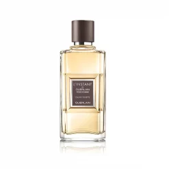 Flash Sale 💯 Guerlain L`Instant de Guerlain Pour Homme Eau de Toilette 💯