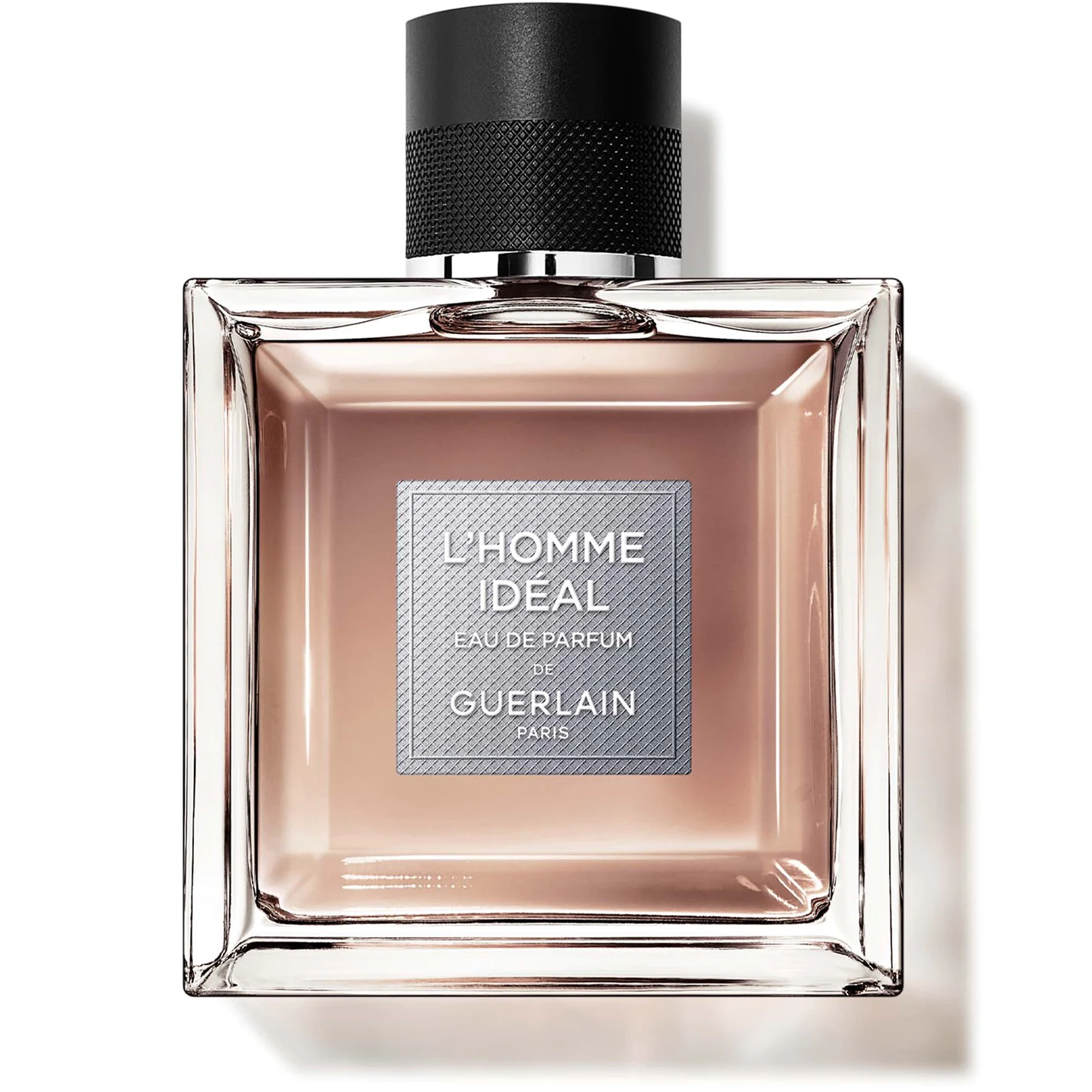 Hot Sale 🤩 Guerlain L'homme Idéal Eau de Toilette ✨