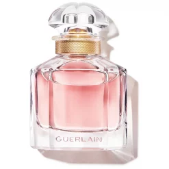 Cheapest π Guerlain Mon Guerlain Eau de Parfum π