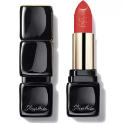 Outlet 🤩 Guerlain KissKiss Shaping Cream Lip Colour 🧨