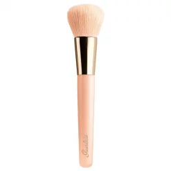 Flash Sale ⌛ Guerlain The Foundation Brush For Easy Application – Natural Finish 🛒