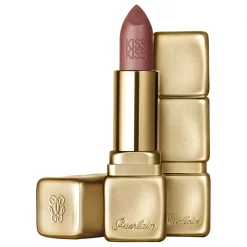 Buy 🎉 Guerlain Kisskiss Matte 💯