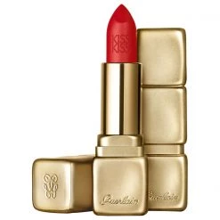 Buy 🎁 Guerlain Kisskiss Matte ⌛