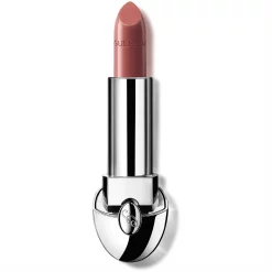 Discount 👏 Guerlain Rouge G de Guerlain 💄 lipstick shade 🔥