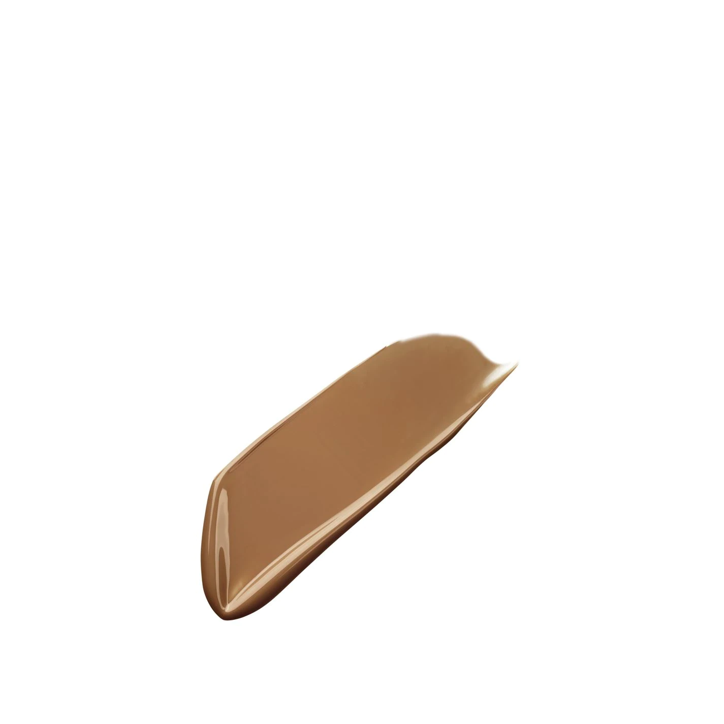 Discount π€© Guerlain Terracotta Joli Teint Beautifying Foundation Sun-Kissed, Healthy Glow 𧨠- Image 2