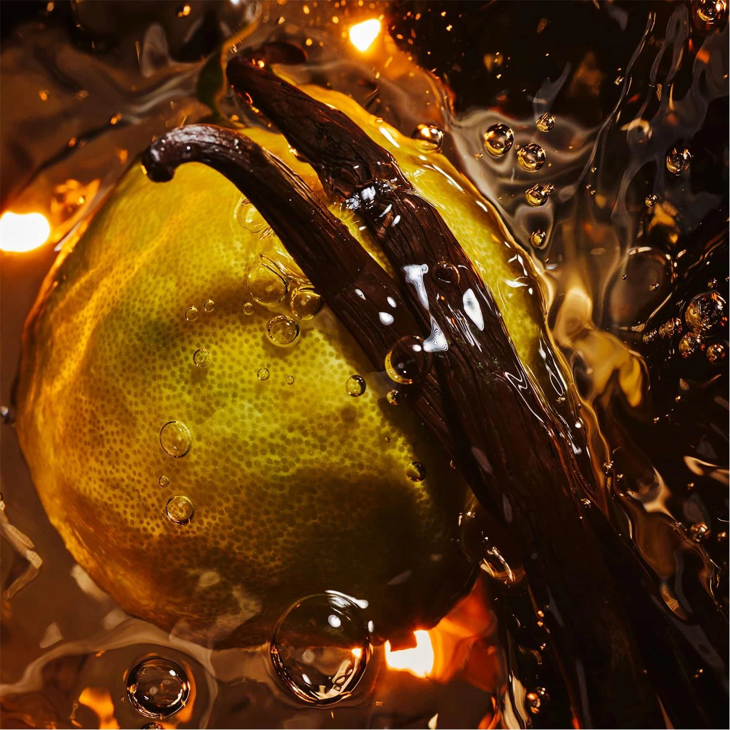 New โ๏ธ Guerlain Shalimar Eau De Parfum ๐ - Image 2