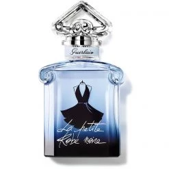 Promo 🛒 Guerlain La Petite Robe Noire Eau de Parfum Intense 🧨