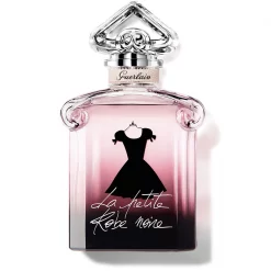 Promo ๐ Guerlain La Petite Robe Noire Eau de Parfum ๐ฅ