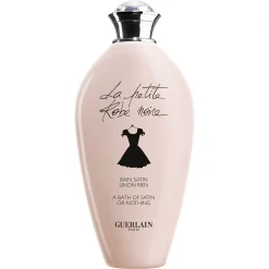 Best Pirce 👍 Guerlain La Petite Robe Noire Shower Gel 200ml 😍