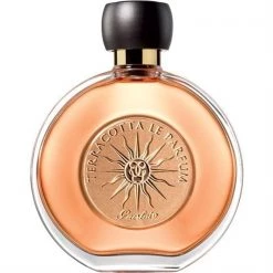 Top 10 🎁 Guerlain Terracotta Eau de Toilette 🛒