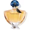 Hot Sale 💯 Guerlain Shalimar Eau de Toilette ✔️