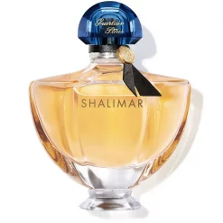 Hot Sale 💯 Guerlain Shalimar Eau de Toilette ✔️