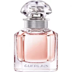 Deals ๐ Guerlain Mon Guerlain Eau De Toilette โจ