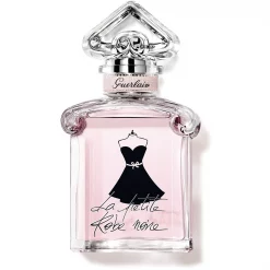 Discount 💯 Guerlain La Petite Robe Noire Eau de Toilette 🎉