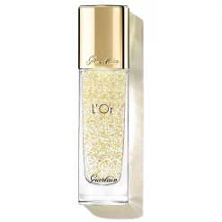 Brand new 🎁 Guerlain L'Or Radiance Concentrate With Pure Gold 30ml Universal Shade 🧨