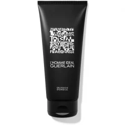 Cheapest 🤩 Guerlain L`Homme Ideal Shower Gel 200ml 🎁