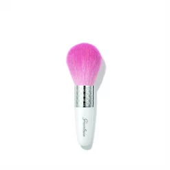 Best Pirce 👏 Guerlain Météorites Pinceau Powder Brush 😍