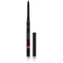 Cheapest 🛒 Guerlain Le Stylo Lèvres Lasting Colour High-Precision Lip Liner 🎁
