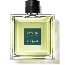 Brand new 🤩 Guerlain Vetiver Eau de Toilette ⭐