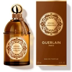 Promo π― Guerlain Epices Exquises π