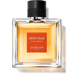 Brand new 🌟 Guerlain Héritage Eau de Parfum 100ml ⭐