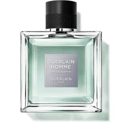 Cheap β Guerlain Guerlain Homme Eau de Parfum π