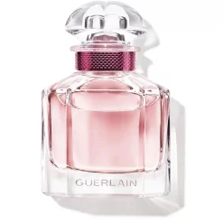 Cheap π Guerlain Mon Guerlain Eau de Toilette Bloom of Rose π§¨