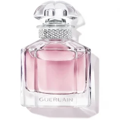 Brand new ✔️ Guerlain Mon Guerlain Sparkling Bouquet Eau de Parfum 👏