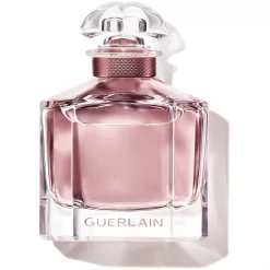 Best Sale 🤩 Guerlain Mon Guerlain Eau de Parfum Intense 🔔