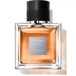 New 🎁 Guerlain L'Homme Idéal Extrême Eau de Parfum ⭐