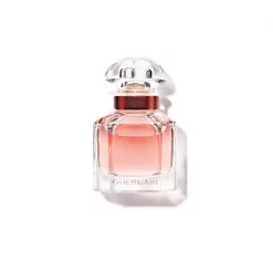 Cheap β€οΈ Guerlain Mon Guerlain Eau de Parfum Bloom of Rose π