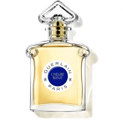 Budget 🎉 Guerlain L'Heure Bleue Eau de Toilette 🎁