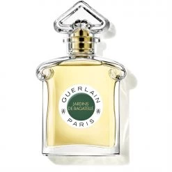 Deals 🛒 Guerlain Jardins De Bagatelle Eau de Toilette 🤩