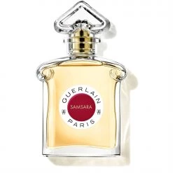 Cheapest ⌛ Guerlain Samsara Eau de Toilette 👏