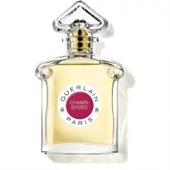 Coupon 🔔 Guerlain Guerlain Champs-Elysées Eau de Toilette ✔️