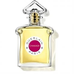 Budget 🔔 Guerlain Chamade 🌟