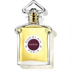 Best Pirce ⭐ Guerlain Nahema Eau de Parfum ❤️