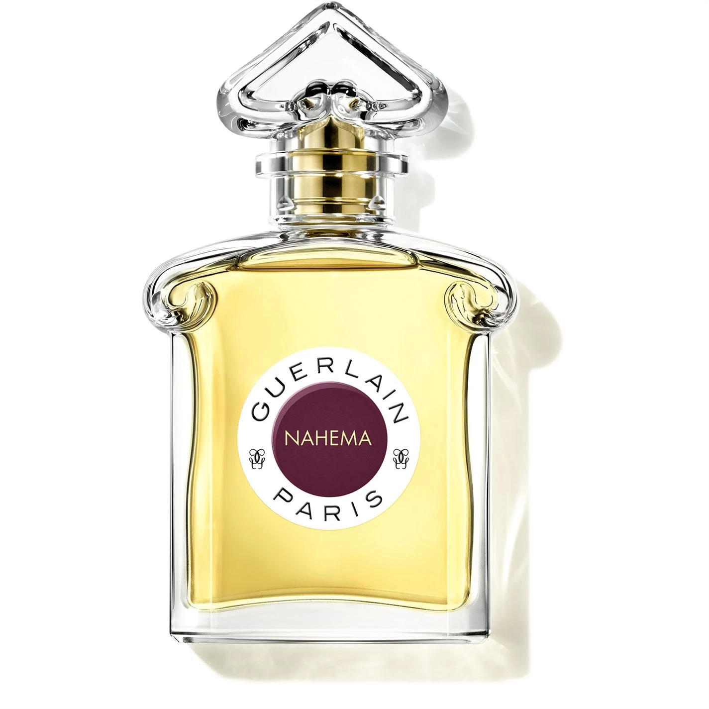 Best Pirce β Guerlain Nahema Eau de Parfum β€οΈ