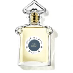 Buy 💯 Guerlain Vol de Nui Eau de Toilette 🧨