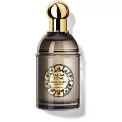 Best reviews of ๐ Guerlain Guerlain Santal Royal Hair Mist ๐