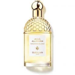 Best Pirce ๐ฅ Guerlain Aqua Allegoria Bergamote Calabria Eau de Toilette ๐