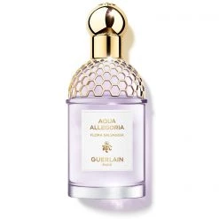 Buy ⌛ Guerlain Aqua Allegoria Flora Salvaggia Eau de Toilette 🧨