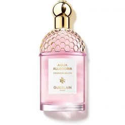 Best deal 💯 Guerlain Aqua Allegoria Granada Salvia Eau de Toilette 🔔