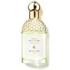 New 🔔 Guerlain Aqua Allegoria Herba Fresca Eau de Toilette 🤩
