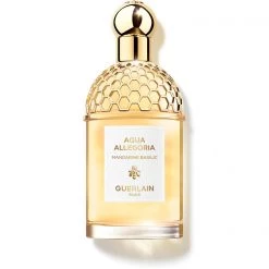 Flash Sale 😍 Guerlain Aqua Allegoria Mandarine Basilic Eau de Toilette 🎉