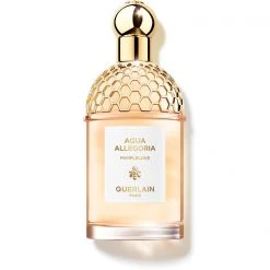 Best Pirce 🌟 Guerlain Aqua Allegoria Pamplelune Eau de Toilette 🌟