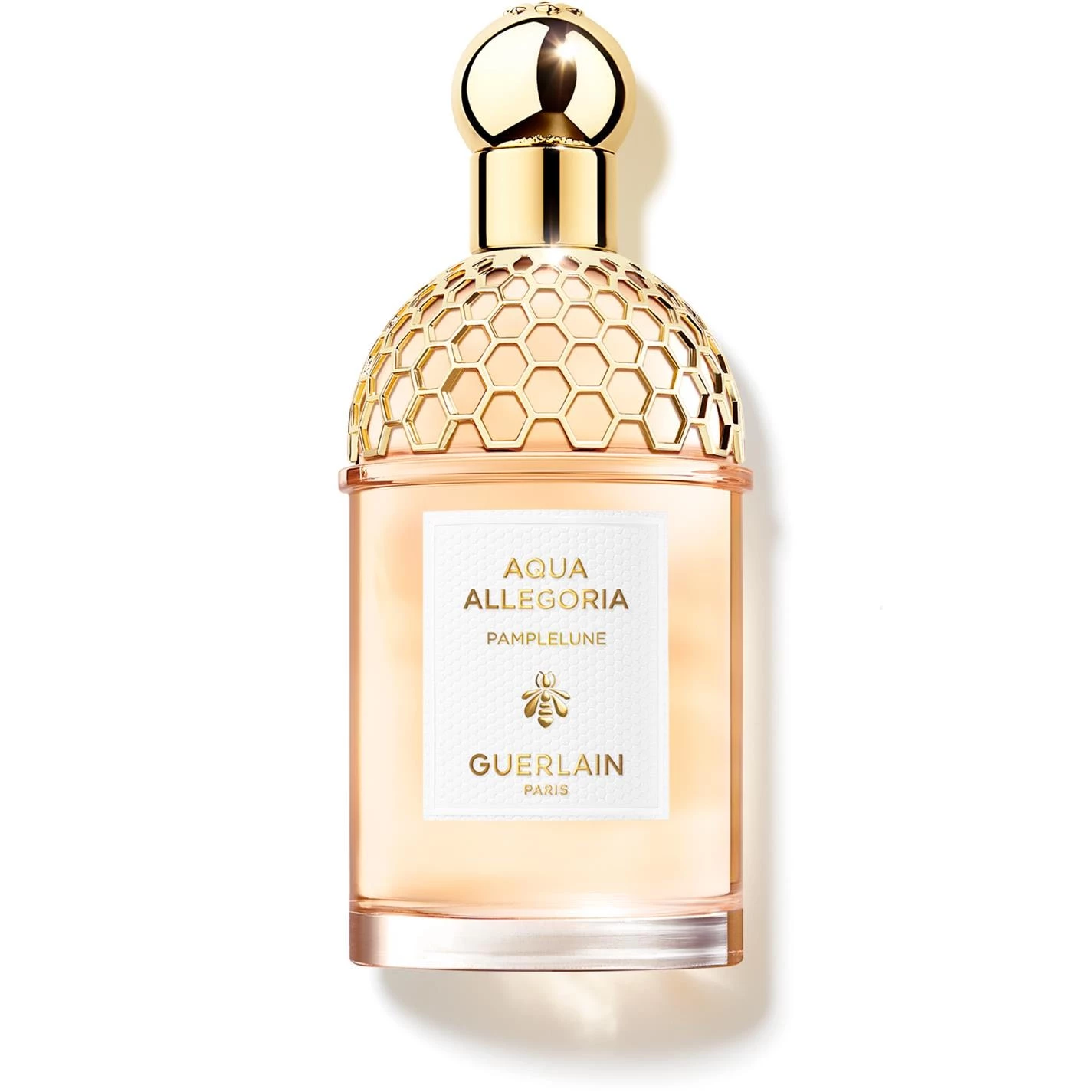 Best Pirce π Guerlain Aqua Allegoria Pamplelune Eau de Toilette π